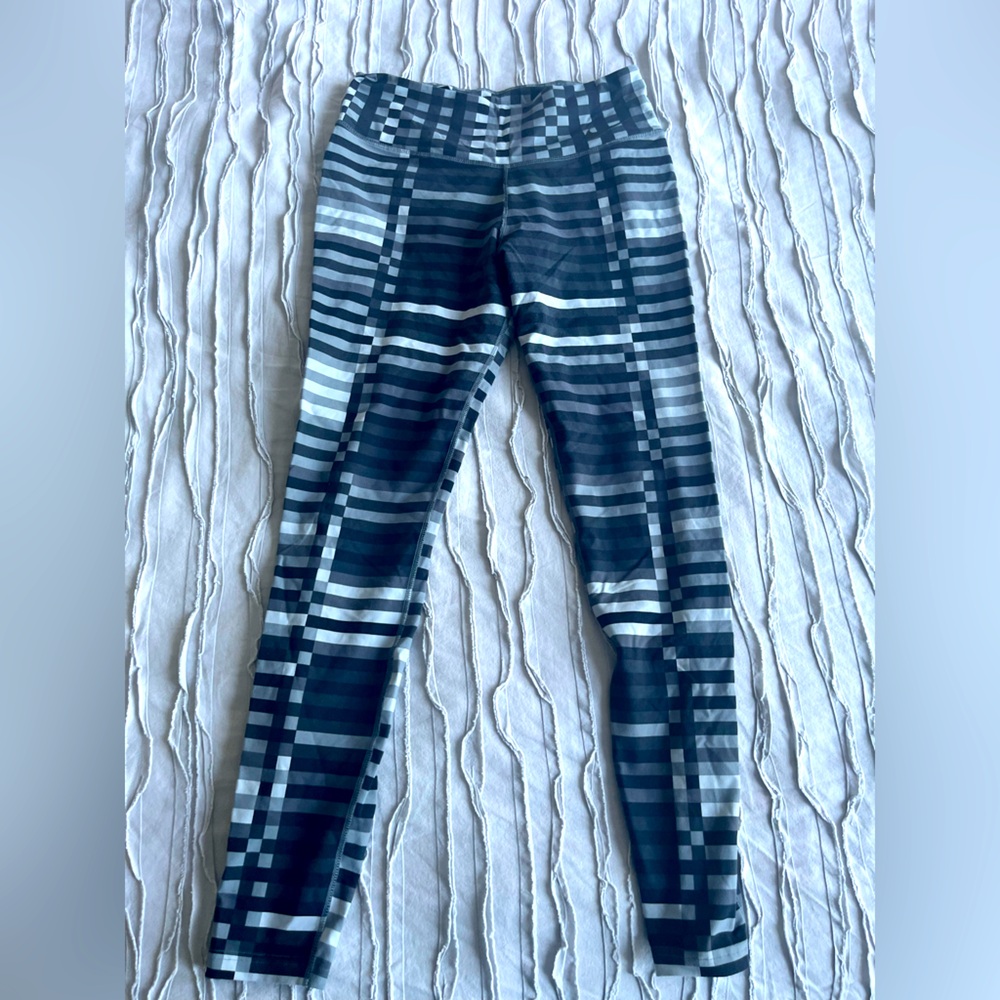Nike Dri-Fit leggings